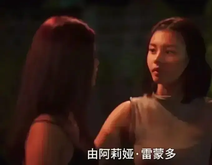 菲律宾电影《Ekis》未删减版高清免费在线观看 - 《Ekis》完整版无广告在线播放 - 剧情片高清资源免费看