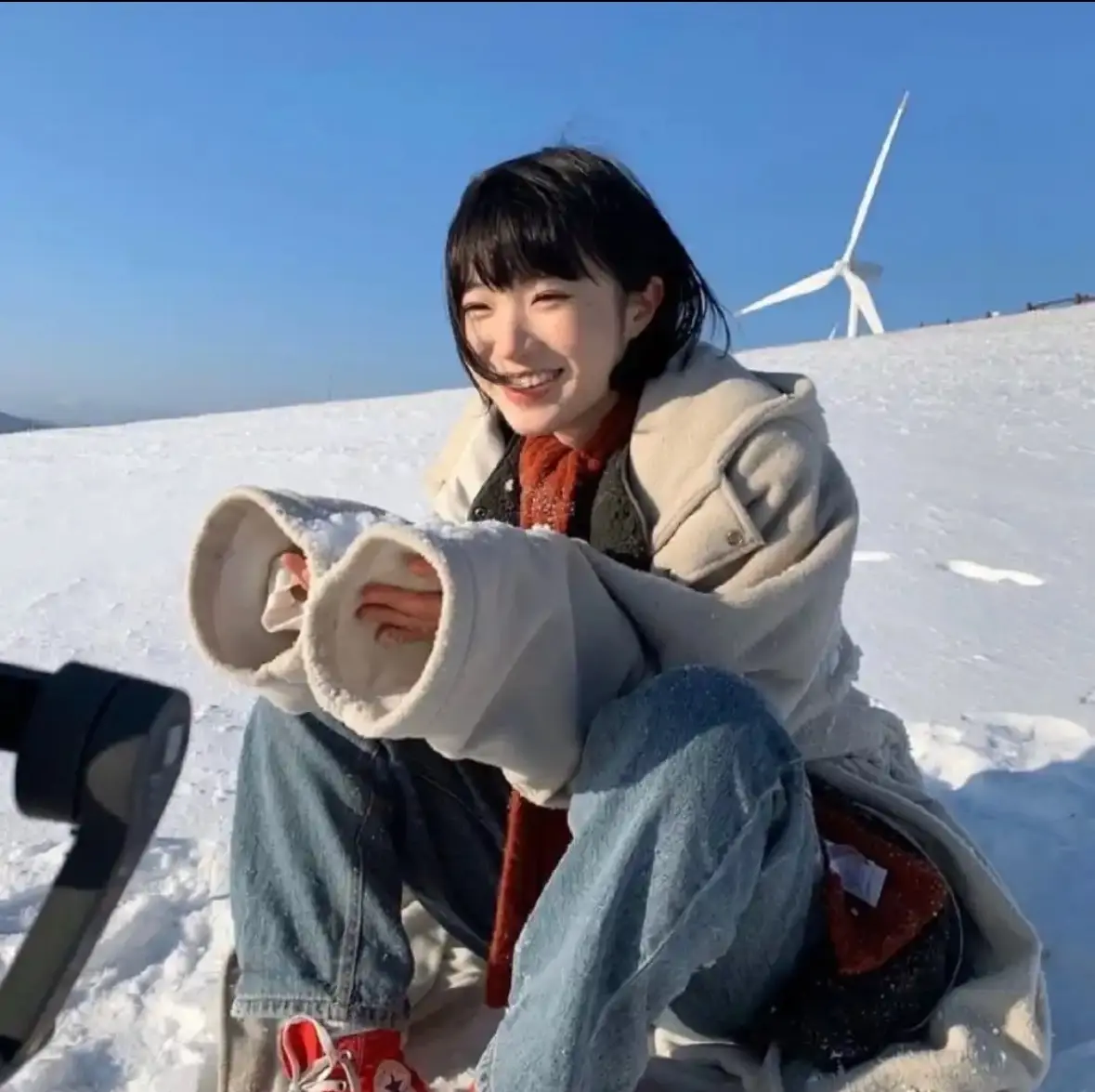 佳木斯新玛特迪桑特女销售导购事件视频完整版 - 事件后续来龙去脉超清全过程 - 佳木斯新玛特迪桑特女员工事件免费在线观看资源下载