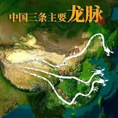 《白浊之村》超清全集在线观看-无删减中文字幕动漫-蜜桃动漫动漫之家资源