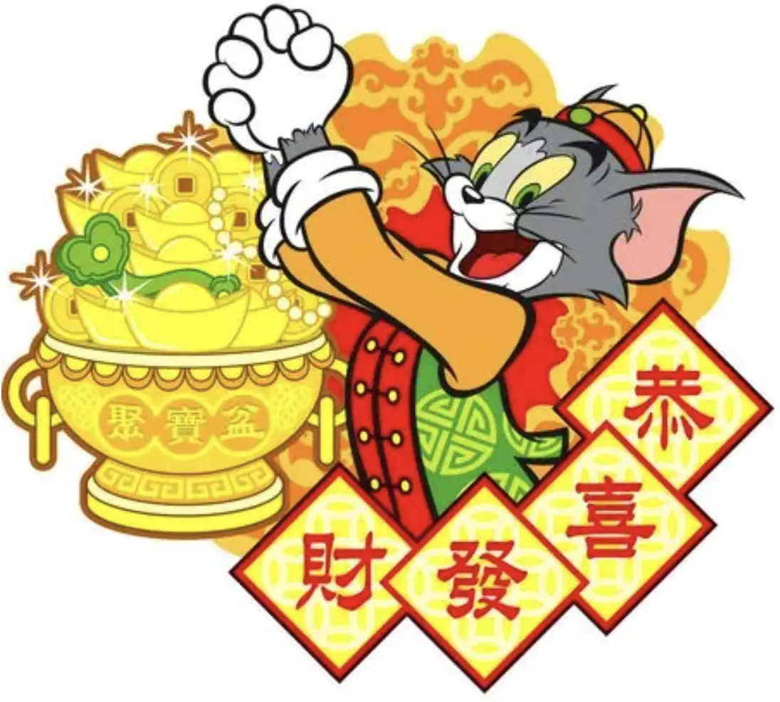 2026年意大利电影《邪恶的指挥官》HD中字全集高清免费在线观看_邪恶的指挥官完整版无广告播放