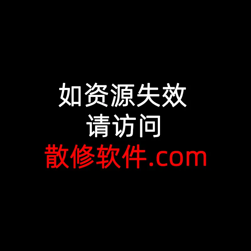 赎罪的教室超清画质中文字幕无广告免费在线观看 - 赎罪的教室全集剧情揭示学霸暗改答题卡真相