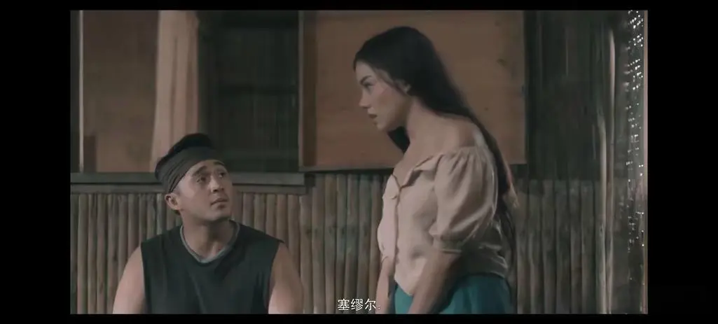菲律宾电影《野花》未删减版高清免费在线观看-禁忌电影《野花》高清完整版在线观看无广告- VS影院