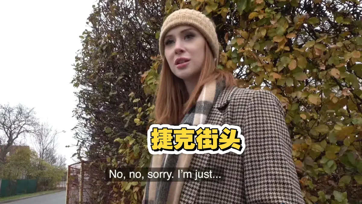 2025电影《捷克街头钞能力搭讪系列》免费在线观看完整版 - 捷克街头钞能力搭讪系列高清全集无广告播放 - 小小影院