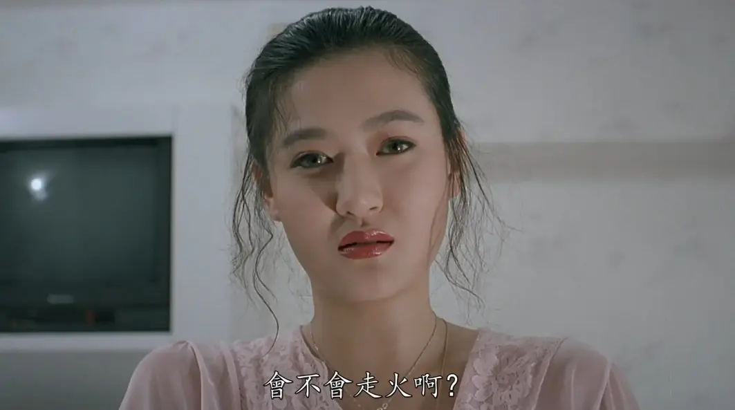 《聊斋艳谭之灯草和尚》港片未删减版-高清中字完整版免费在线观看-灯草和尚全集百度网盘云资源
