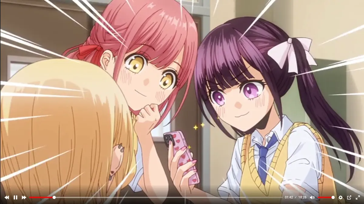 《玩美×玩媚》高清完整版在线观看-1080P全集未删减播放-《玩美×玩媚》无广告免费观看全集-动漫岛VS动漫影视推荐