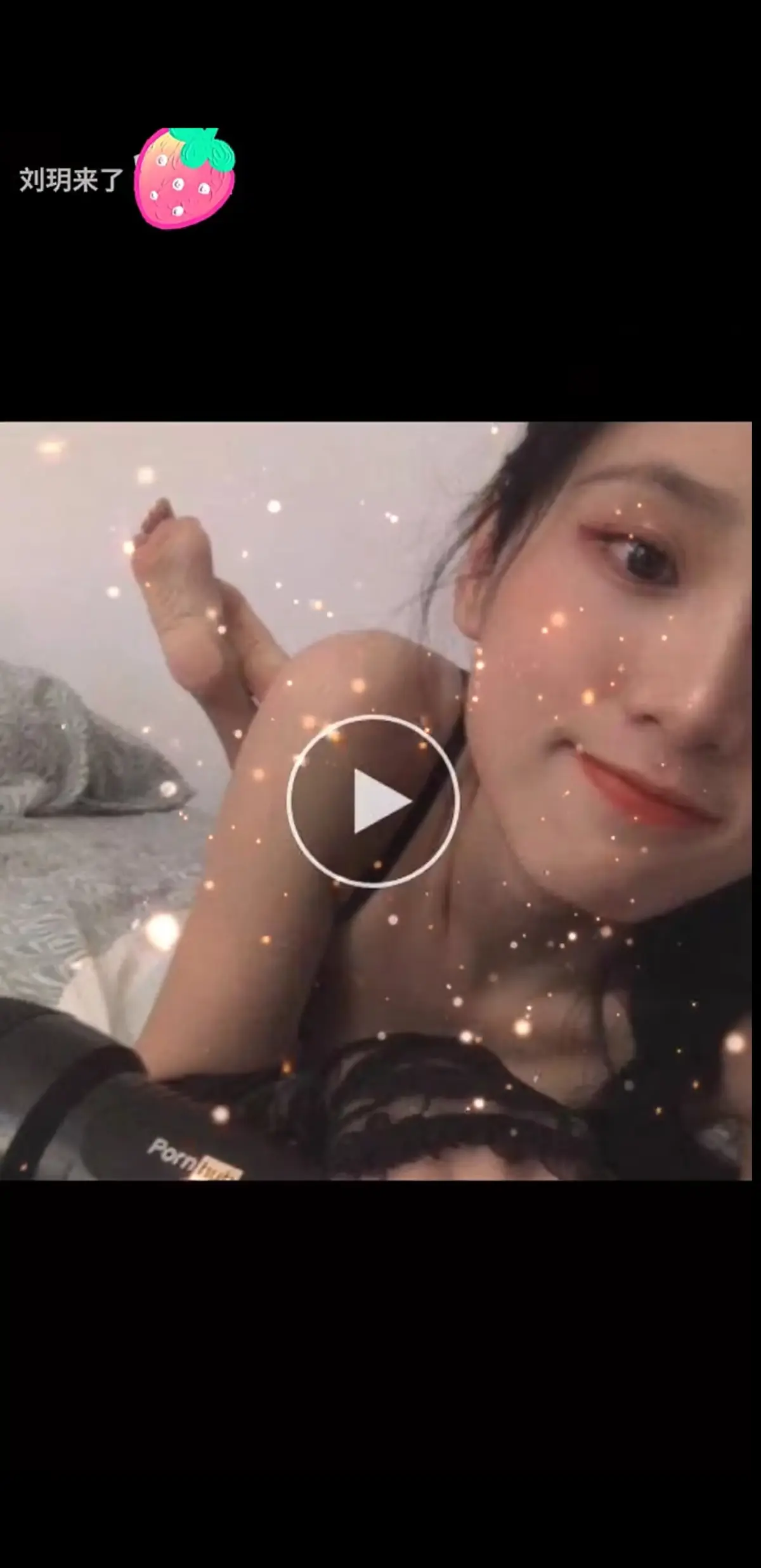 《刘玥合集》超清典藏版免费在线观看-刘玥老师外网视频最新更新-留学生人气博主女性向视频全系列流畅播放-留学生刘玥合集创意记录下载