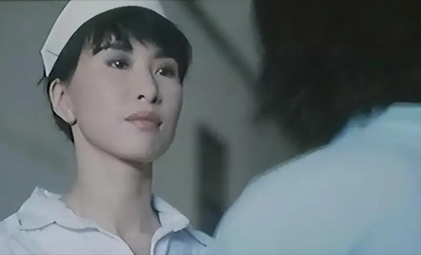 香港电影《血恋》全集高清免费在线观看 - 无广告HD中字完整版 - 《血恋》高清画质免费播放