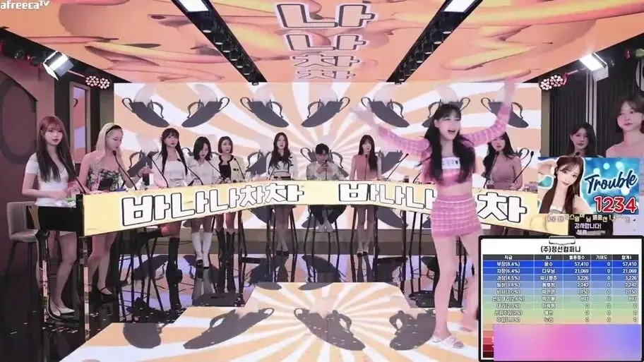 《jinricp女团小黑屋》相关资源图片