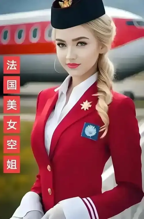《私人航空/法国航空》法国电影全集高清未删减版在线看-私人航空/法国航空完整版无广告免费超清播放-全片无删减在线观看
