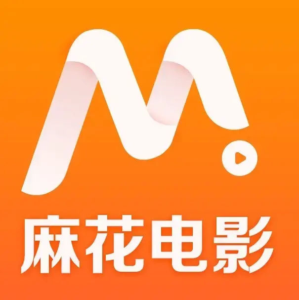 麻花影视资源大全-国产电影MV高清观看-麻花影视TV版免费电视剧全集在线-麻花在线影视全网免费播放
