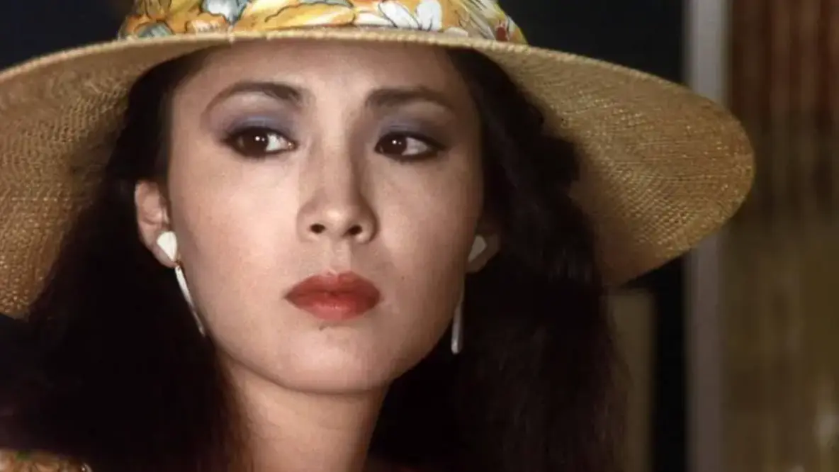 《黑色的皮肤上哭泣的女人》在线观看资源下载-高清完整版免费播放《黑色的皮肤上哭泣的女人》超清4K观看-迅雷下载无删减
