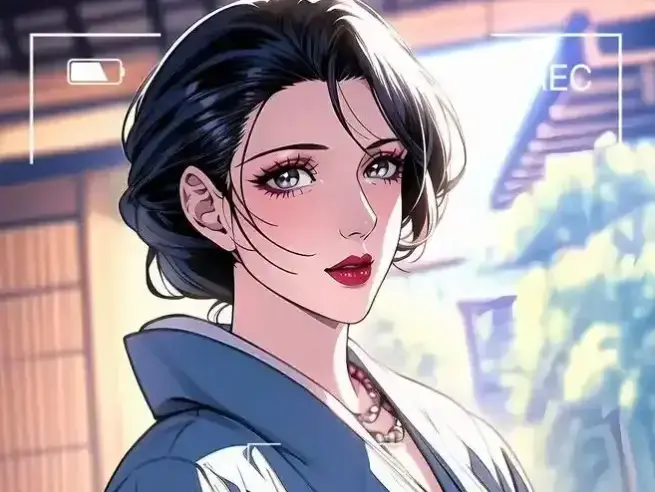 《高柳家+肉嫁+花嫁》全季无删减在线观看 - 高柳家动画片1-4季高清无广告播放 - 日本动漫资源免费看