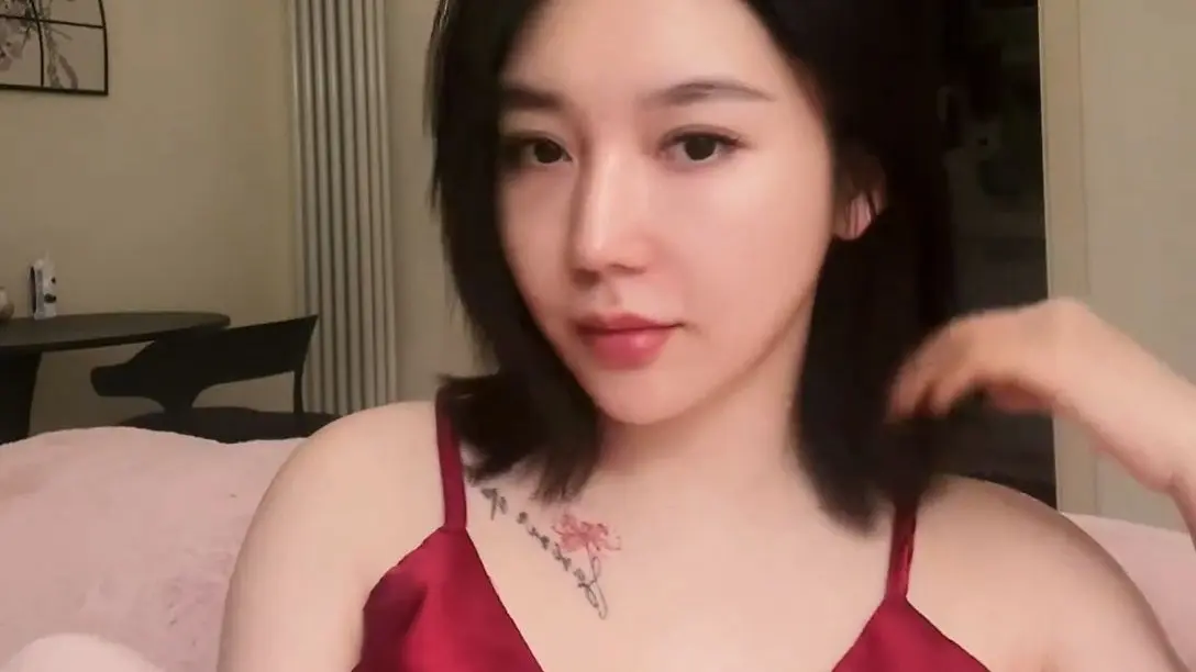 《eliy3人行》相关资源图片