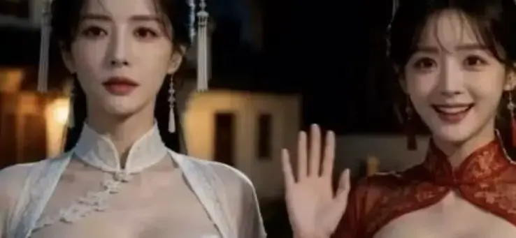 《我和三个奶妈下副本》AI短剧全集免费观看 - 游戏世界爽向剧孤独战士携手三位奶妈 传说副本步步为营隐藏职业觉醒触发 三奶妈合体技瞬秒终极怪