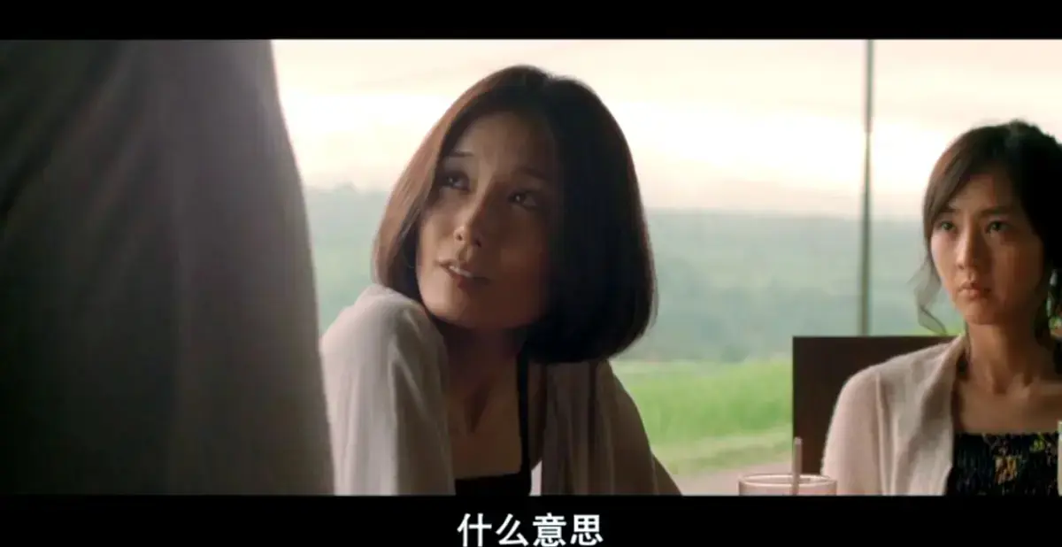 日本电影《欲动》高清完整版在线观看-欲动未删减免费播放剧情片-日本爱情片资源