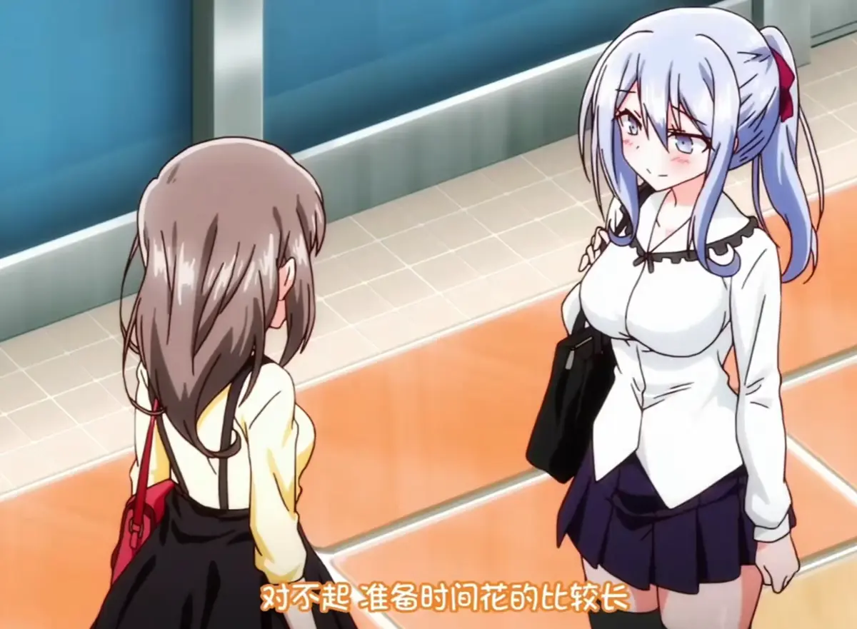《全员妊娠计划》高清全集免费在线观看-无删减中字版完整版-日本动漫资源-全员妊娠计划在线免费播放