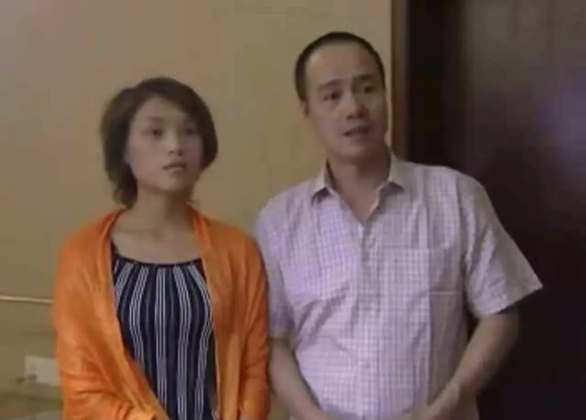 《农民伯伯下乡妹》全集免费在线观看-农民伯伯下乡妹完整版大结局-高清手机观看
