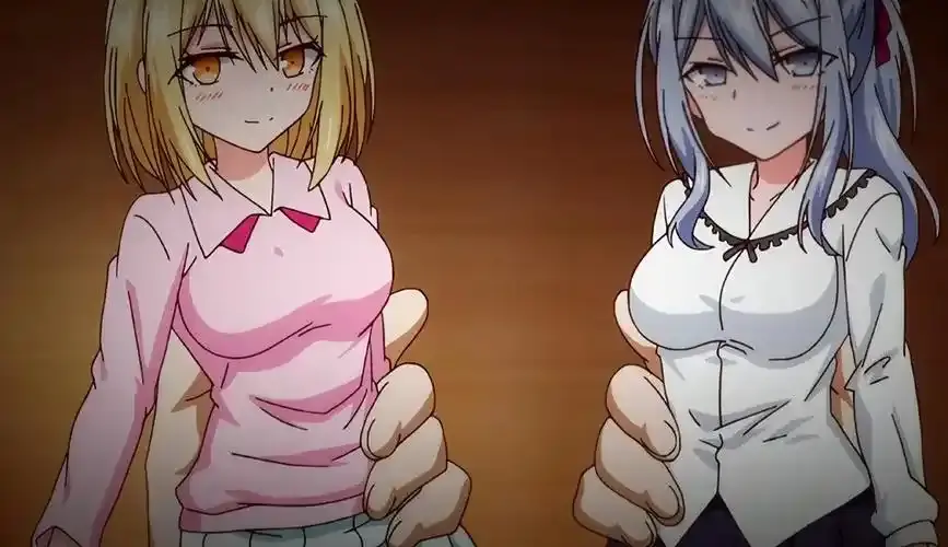 《～女子全员妊娠计画～》高清完整版无删减中字-全季无广告在线观看-樱花动漫资源