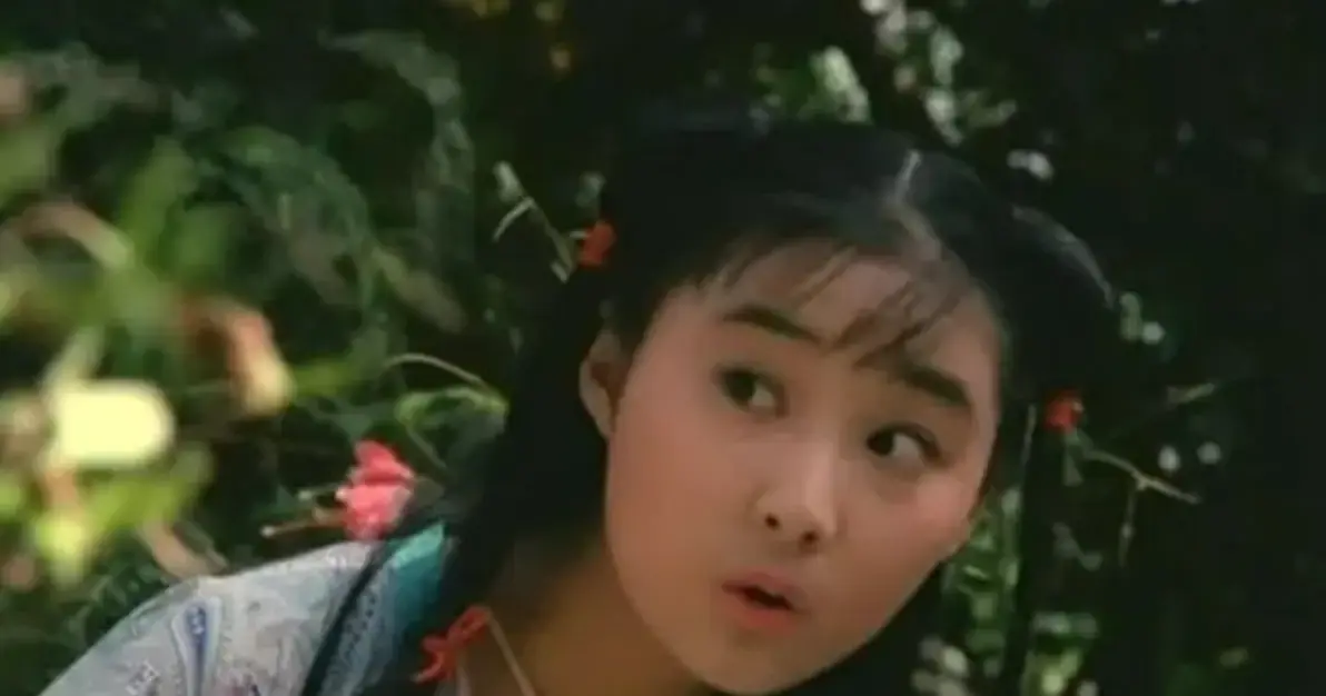 《少女潘金莲》香港电影高清完整版-少女潘金莲未删减版免费在线观看-无广告播放