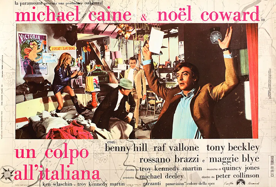 《最高激情1969》意大利电影完整版无广告在线观看-人性深处的丑恶高清播放-网盘资源未删减中字1080p