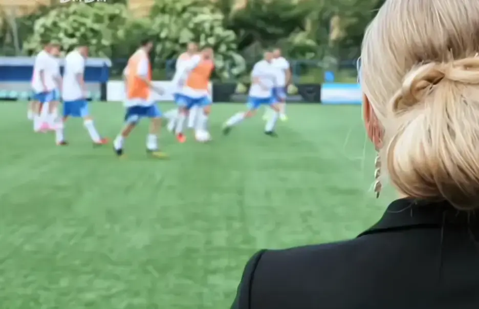 法国电影《footballersmoms》足球队的女老板们高清完整版-免费在线观看无广告- Footballers Moms全集资源