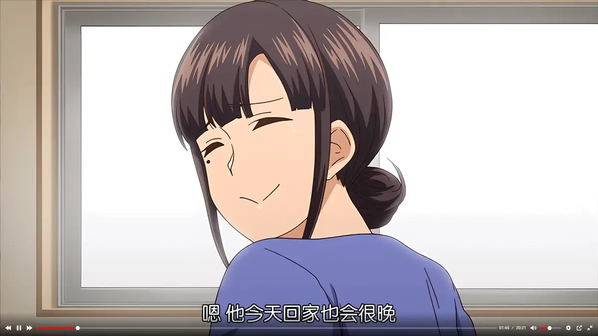 《被寝取的人妻们2》动漫全集免费在线观看 无删减1080P高清完整版 - 被寝取的人妻们2无广告免费看全集资源