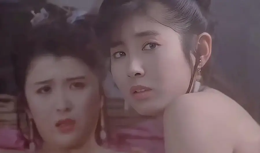 《聊斋艳谭之灯草和尚》HD高清中字完整版在线观看-经典剧情片无广告免费播放-蓝光超清画质聊斋艳谭之灯草和尚全集免费观看入口
