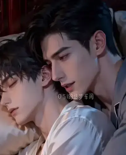《AI：渊锁》超清完整版免费在线观看-AI渊锁1080P中字无删减-百度阿里云盘资源