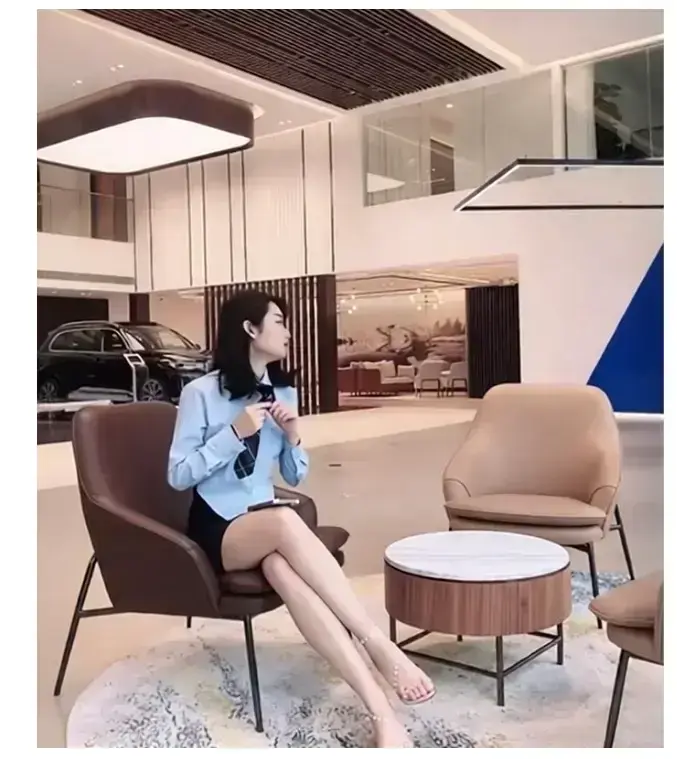 佳木斯新玛特迪桑特女销售事件完整现场视频在线观看 - 全网震惊破防说不出话 - 佳木斯新玛特迪桑特导购事件后续结果免费播放