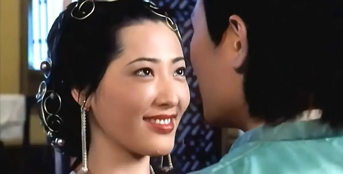 《少女潘金莲》香港电影完整版高清在线观看-无广告免费资源-2026年未删减版
