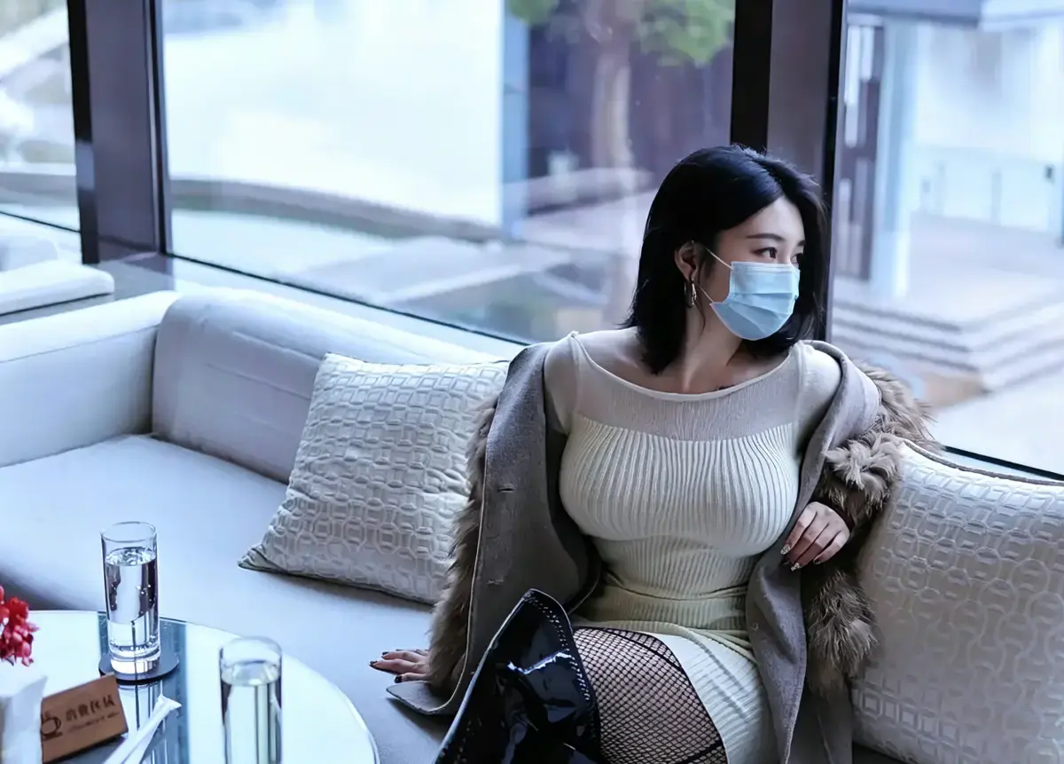 《教母godmon》高清完整版免费观看-从规训到反抗女性史诗-教母godmon无删减全集网盘下载