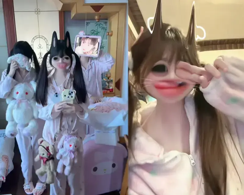 《小远Vlog》全季高清在线观看 - 免费无广告蓝光资源下载 - 完整版超清流畅播放 - 小远Vlog全集