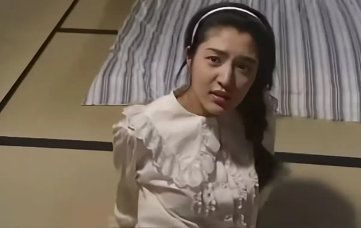 《レイプ仕卦人》1997年日本惊悚片HD高清国语中字-无水印1080P无广告-完整版免费在线观看-阿里云盘永久珍藏