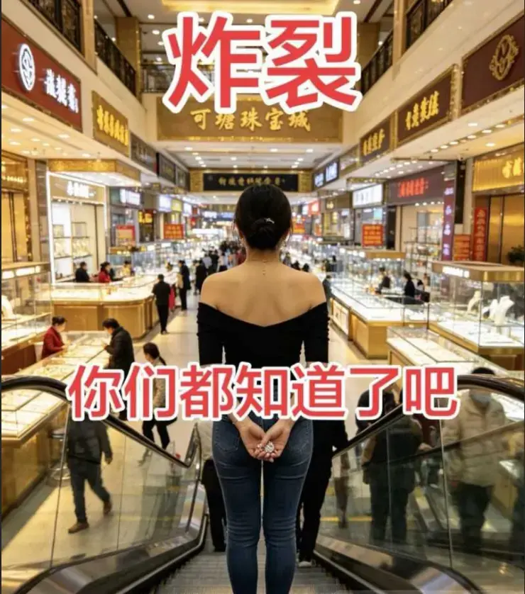 《汕尾可塘女老板娘跟老外视频》4K修复版无删减 - 珠宝出海实录全集流畅播放 - 高清资源一键保存