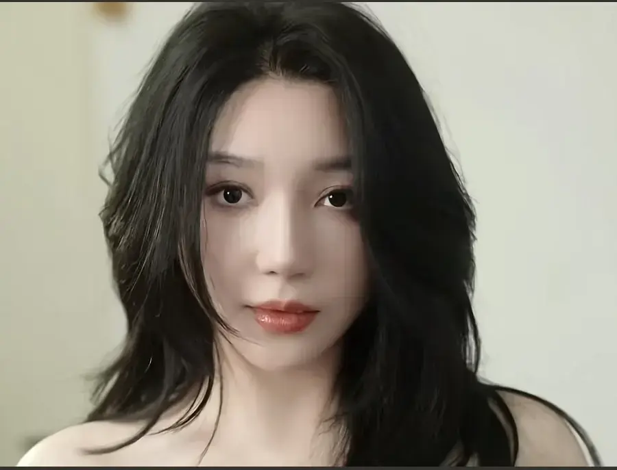 Eliy短剧《教母三人行》高清完整版免费在线观看-教母三部曲全集无删减抢先免费看-金牌影视超清资源