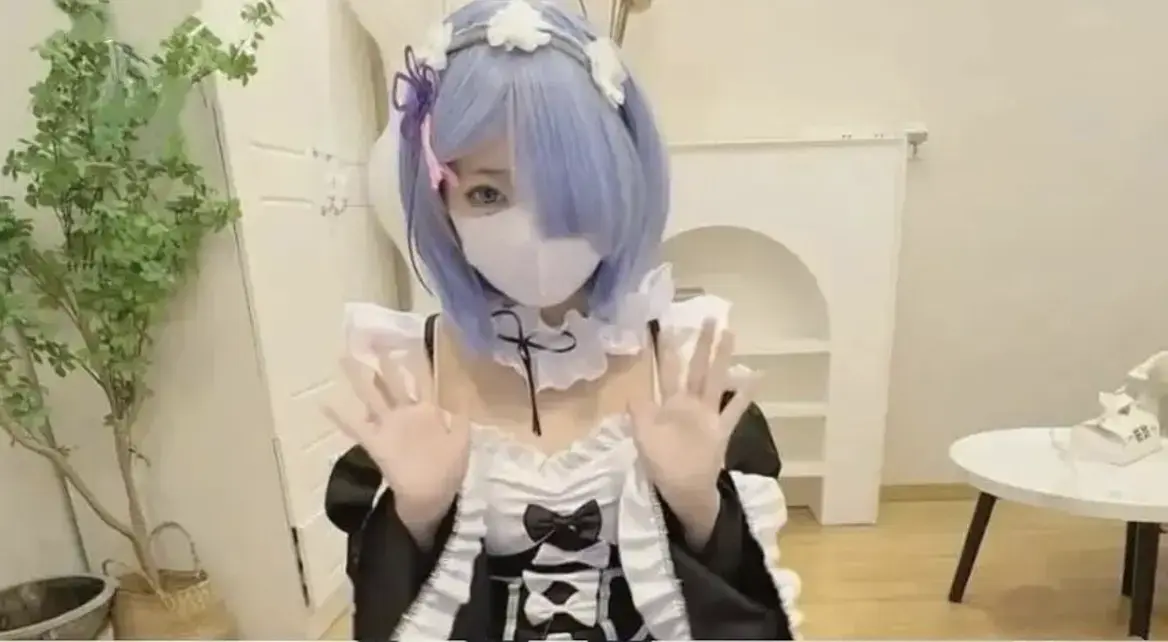 小欣奈vlog《小欣奈vlog》全季完整版-1080P高清画质无广告在线观看
