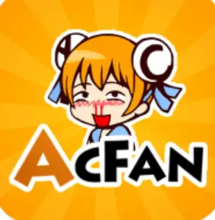 acfan(流鼻血版)纯净版安装包最新下载 - acfan(流鼻血版)全站无删减资源即时推送 - 原画画质沉浸式追番免费观看
