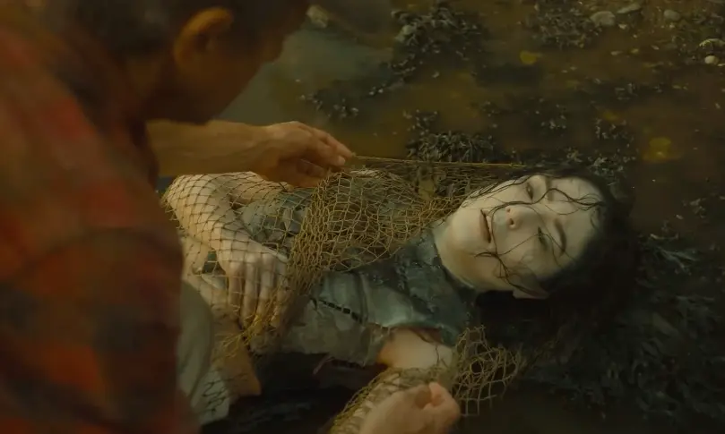资源下载《渔夫的妻子》-无删减完整版免费在线观看-渔夫的妻子高清无广告播放-VS影院