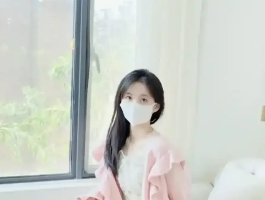 《蒹葭姐姐》4i视频精选合集-第四爱沉浸式剧情无删减1080P高清完整版-蒹葭姐姐百度网盘免费下载