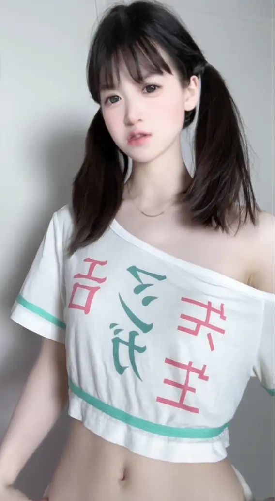 《萌小栖》全套视频礼包-4K超清未删减完整版-会员私享百度网盘资源-内嵌字幕夸克网盘下载