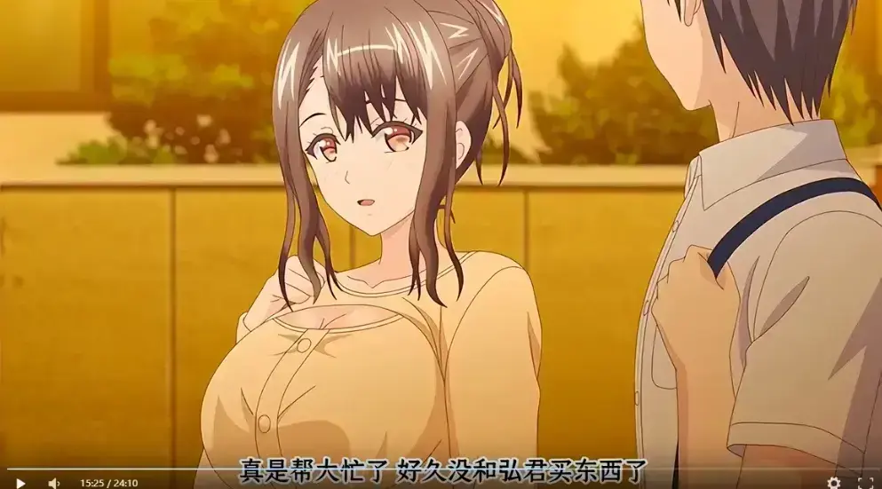 《误爆萌萌的妈妈徒然》全集在线观看-超萌日常番母女欢乐碰撞高清无删减-免费网盘资源完整版放送
