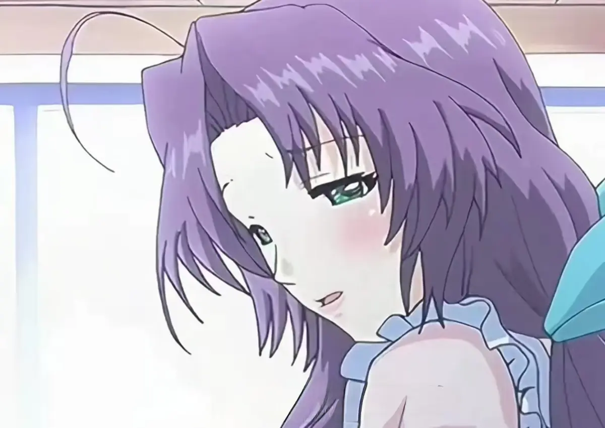 《妻榨-妻しぼり》未删减高清全集中文版免费在线看终极典藏 - 情感伦理题材1080P超清画质无广告纯净沉浸 - 妻榨 网盘观看阿里云/夸克双资源永久珍藏