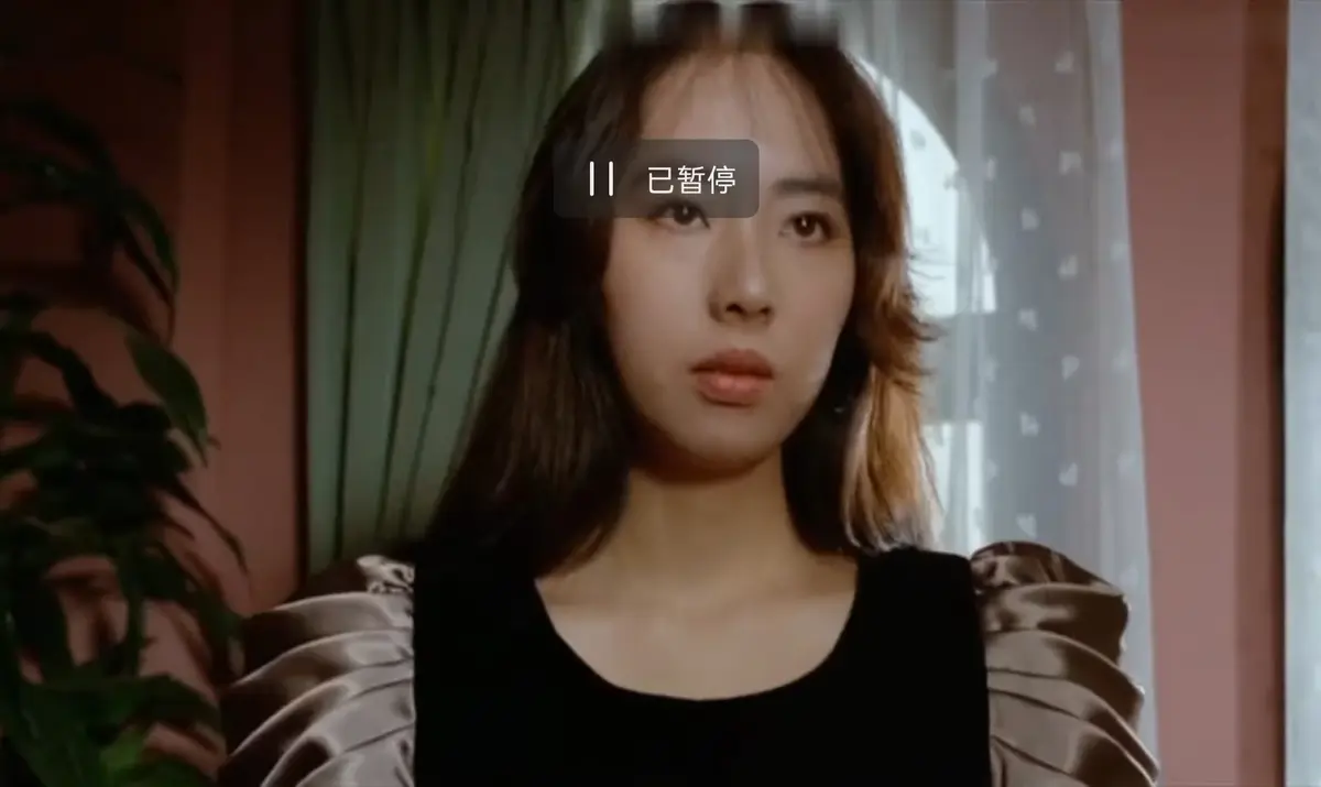《女豹》1080P超清无广告 - 日本动作犯罪经典正版授权 - 全集中文版免费在线观看 - 网盘阿里云夸克双资源