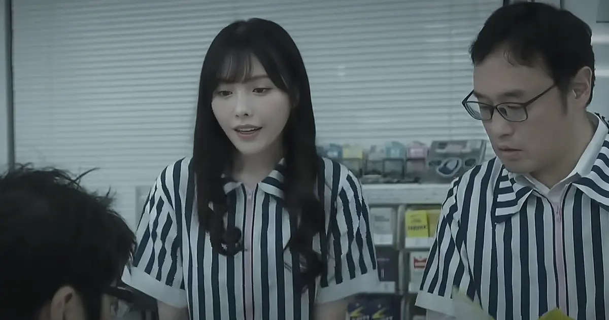 《桥本有菜》全集高清免费在线观看 - 剧情片完整版资源下载 - 桥本有菜合集无码高清免费播放