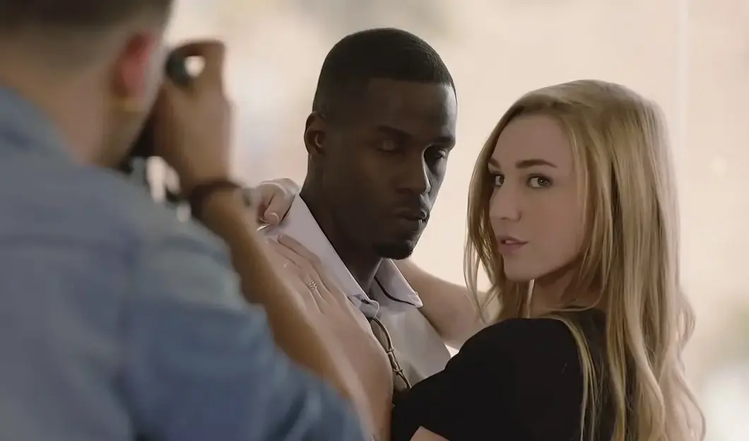 满天星电影《Kendra Sunderland》未删减HD中字-剧情片Kendra Sunderland高清免费在线播放-多渠道高速下载