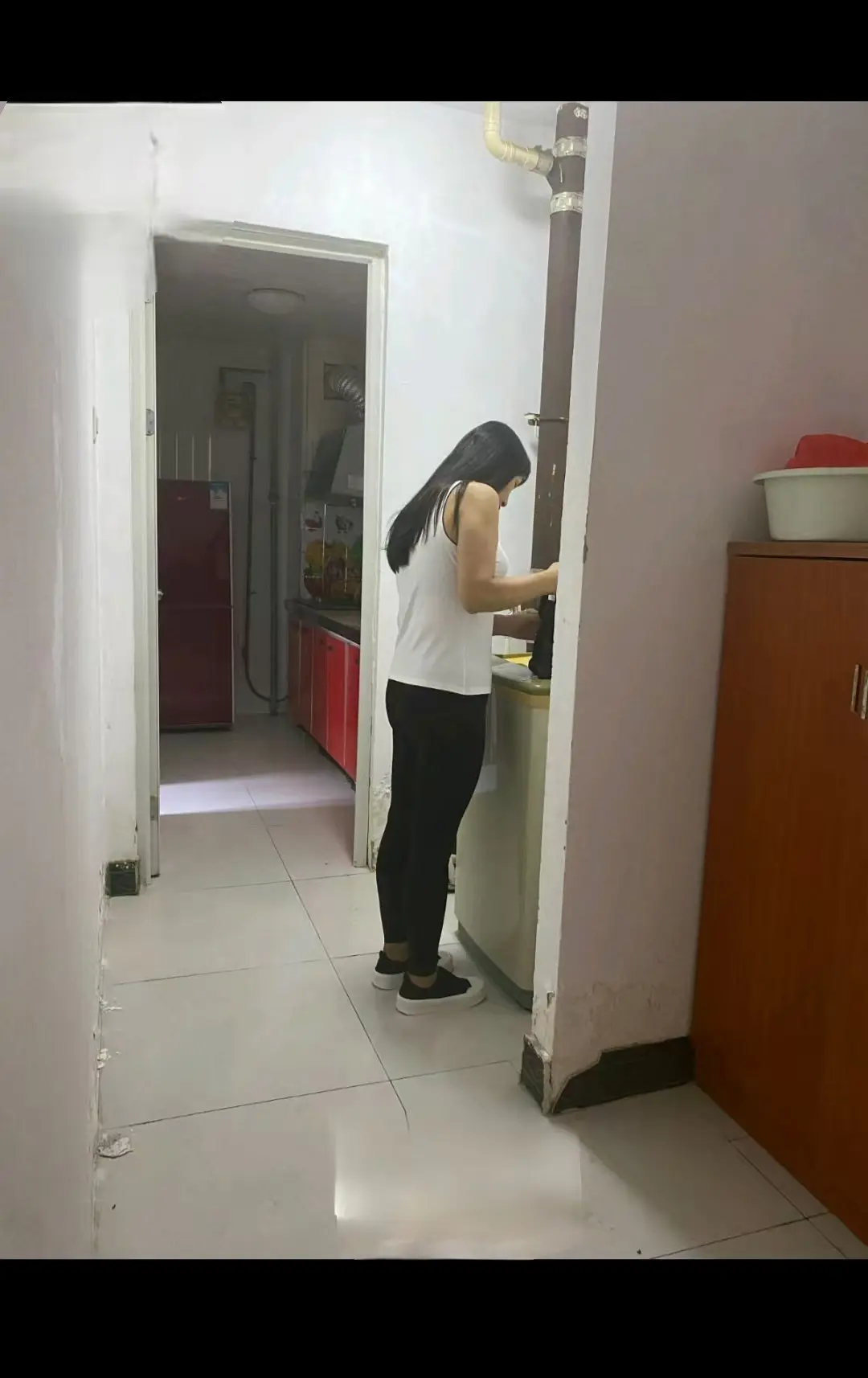 《真实小王子》高清在线观看 - 催泪母子篇完整剧情 - 无缓冲免费播放