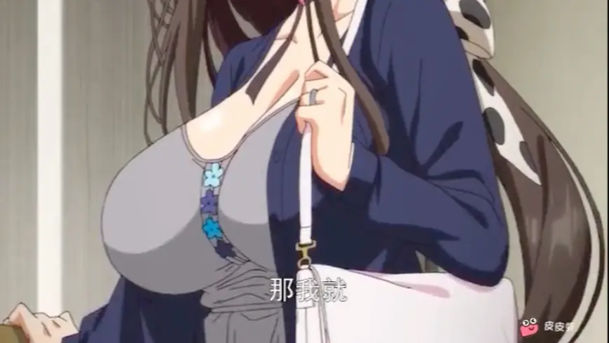 《播种欧吉桑与人妻》第二集HD高清1080p未删减完整版-资源下载在线免费观看-NTR连结播种大叔欧吉桑与人妻组合-羞涩热门里番动漫推荐