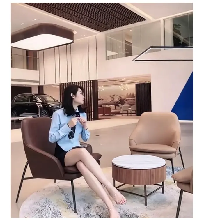 佳木斯新玛特迪桑特柜姐日常被拍 1080P高清无删减-新玛特迪桑特导购事件-免费在线看无广告-柜姐的一天全系列资源下载