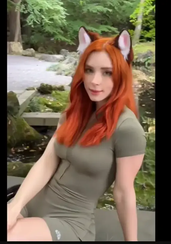 甜狐SweetieFox全系列持续更新中 - 1080P蓝光画质无删减免费观看 - 无广告全收录Cosplay罗宾男友视角