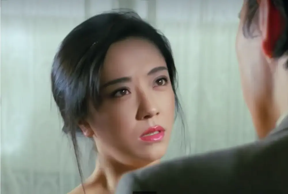 《牙医姐妹》高清未删减版-赤坂丽主演牙医姐妹免费在线看-1986日本剧情片无广告播放-姐妹花展示求生战斗力-资源下载